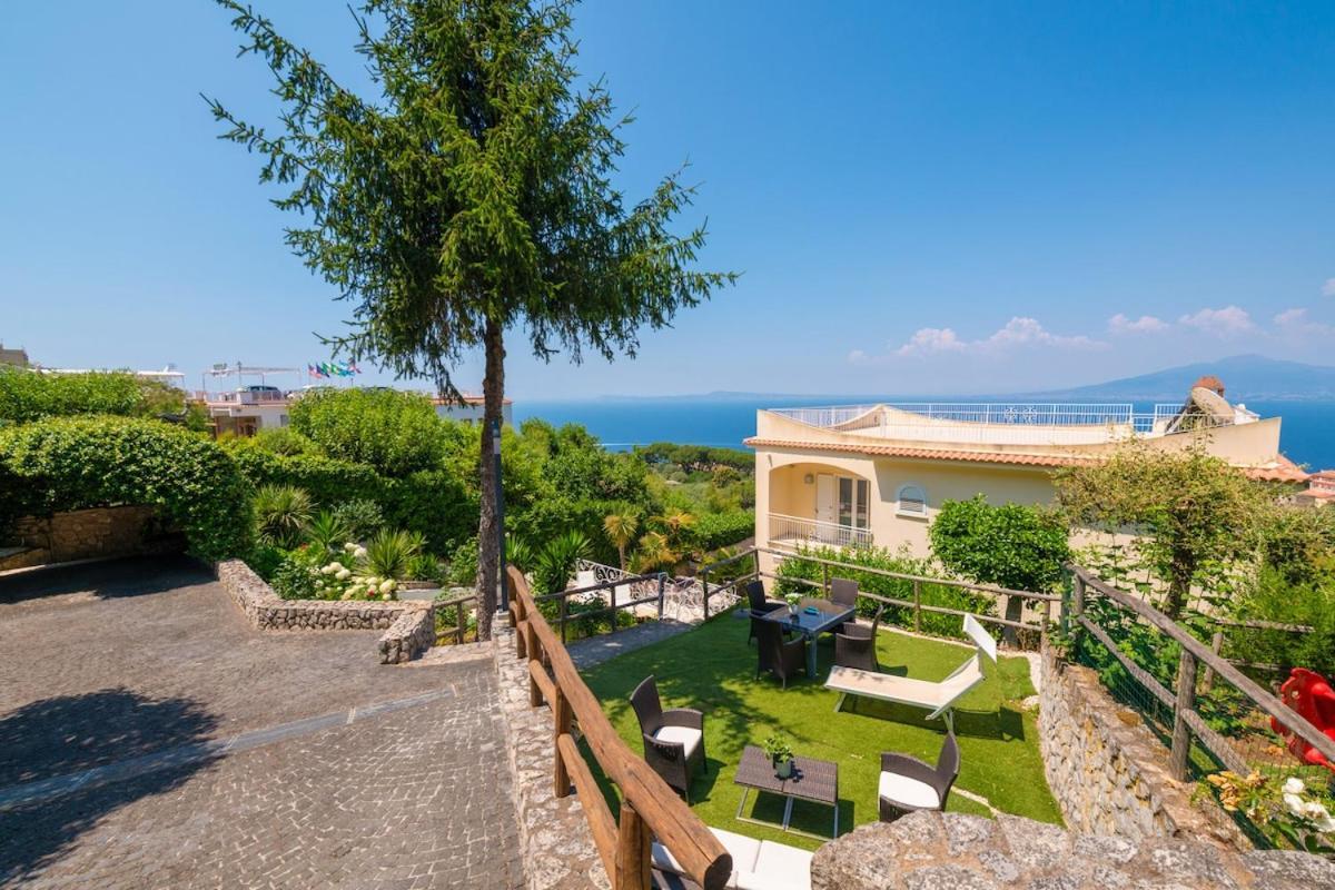 Casa Angelica